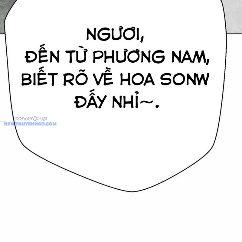 Bất Khả Chiến Bại chapter 28 - Trang 170