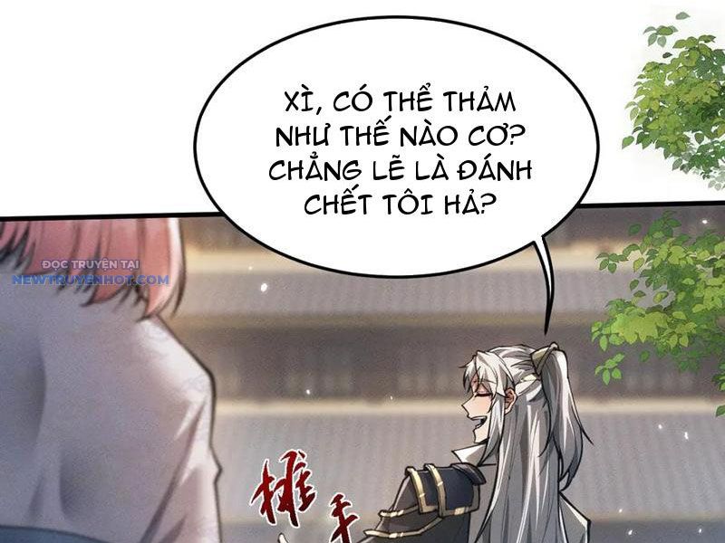 Toàn Chức Kiếm Tu chapter 23 - Trang 10