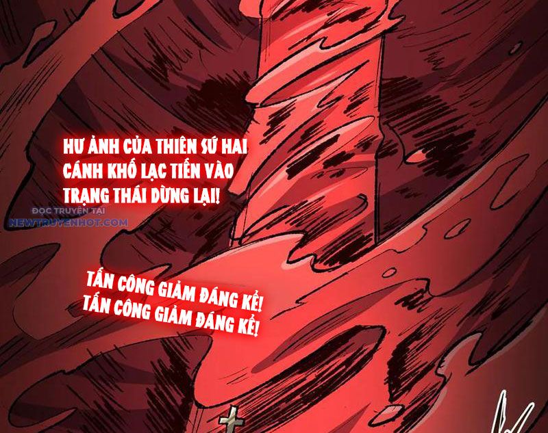 Ta Là Tai Họa Cấp Mục Sư chapter 27 - Trang 50