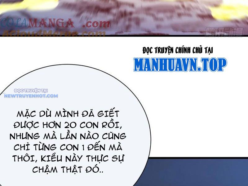 Mệnh Luân Chi Chủ! Làm Kẻ Biến Dị Giáng Xuống Nhân Gian chapter 46 - Trang 13