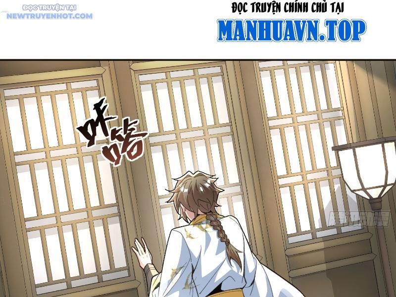 Ta Thực Sự Không Có Hứng Tu Tiên chapter 10 - Trang 56