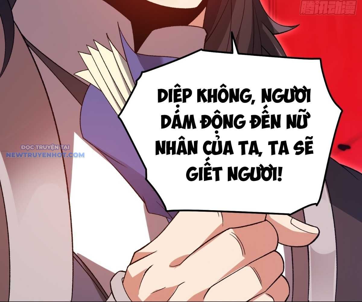 Luyện Khí 3000 Tầng, Mở Đầu Thu Nữ Đế Làm Đồ Đệ chapter 10 - Trang 72