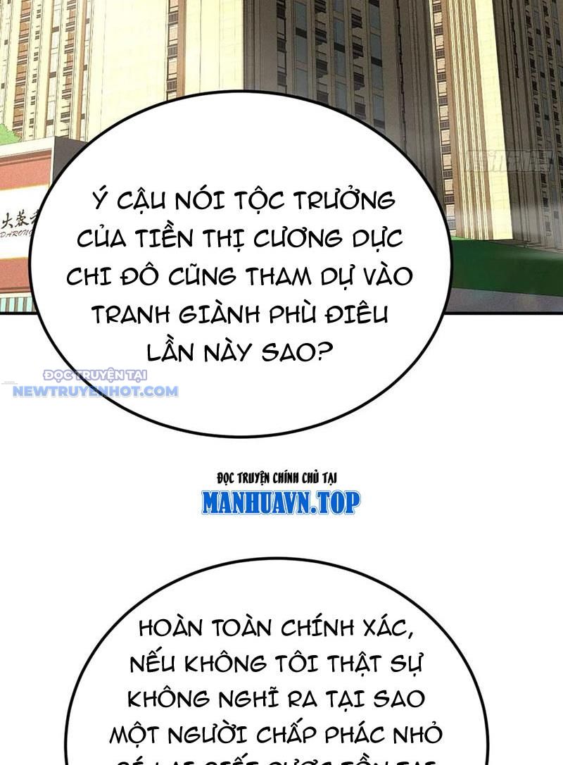 Ta Vô địch Phản Sáo Lộ chapter 38 - Trang 32