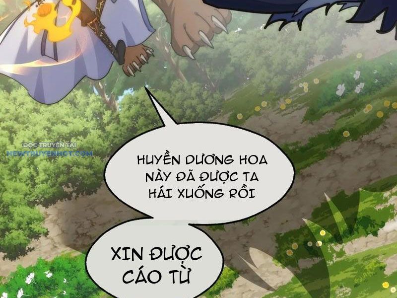 Mời Công Tử Trảm Yêu chapter 125 - Trang 7