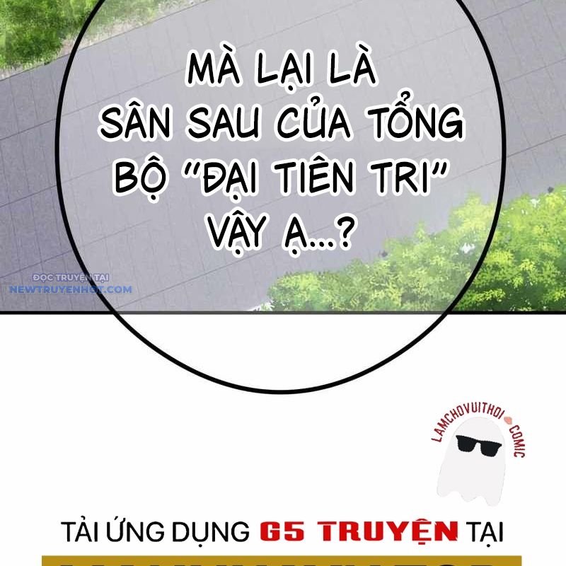 Ta Là Kẻ Siêu Việt Duy Nhất chapter 31 - Trang 197