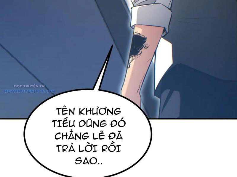 Mạt Thế Trùng Sinh: Ta Dựa Vào Mở Rương Vấn đỉnh đỉnh Phong chapter 15 - Trang 179