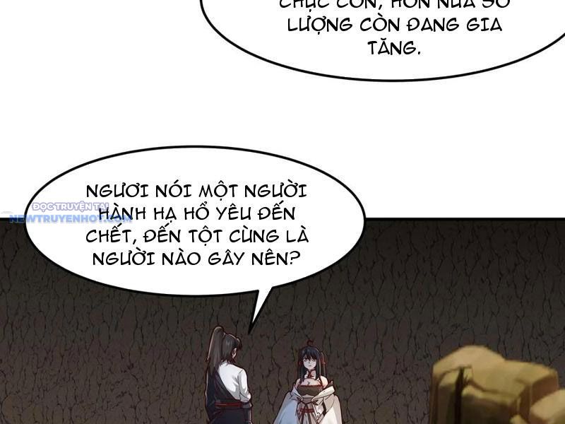 Hỗn Độn Thiên Đế Quyết chapter 99 - Trang 69