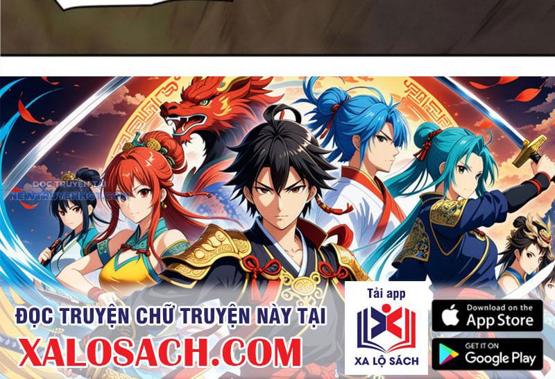 Hỗn Độn Thiên Đế Quyết chapter 43 - Trang 41