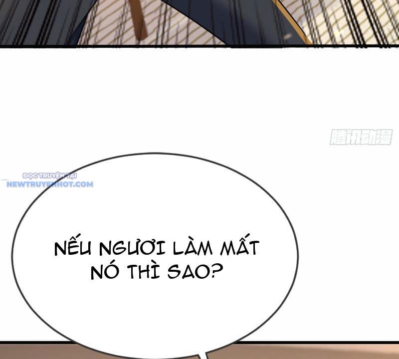 Bảy Vị Sư Tỷ Sủng Ta Tới Trời chapter 47 - Trang 52