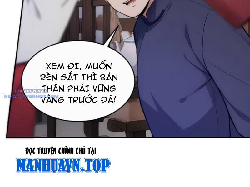 Trở về Cổ đại Làm Hoàng đế chapter 22 - Trang 10