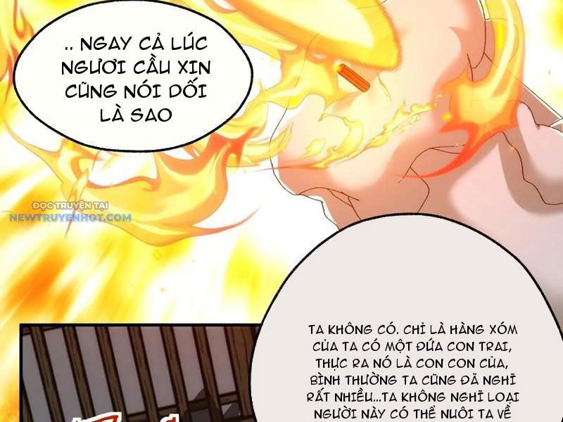 Mời Công Tử Trảm Yêu chapter 125 - Trang 99