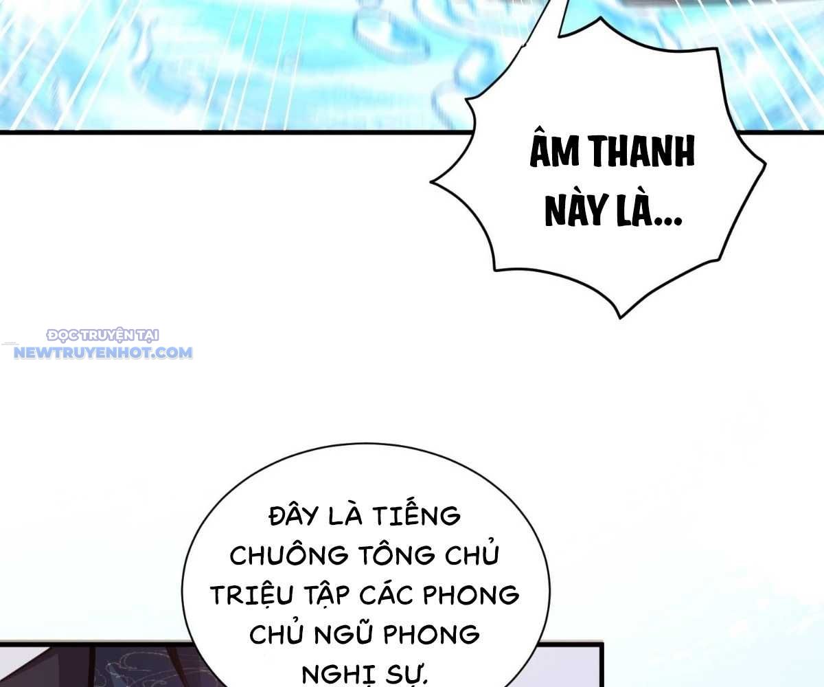 Luyện Khí 3000 Tầng, Mở Đầu Thu Nữ Đế Làm Đồ Đệ chapter 12 - Trang 67