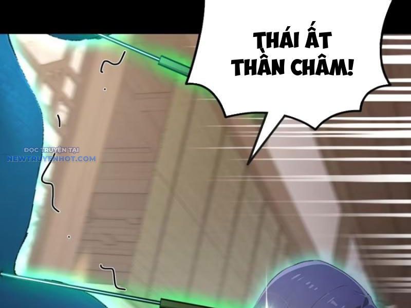 Quá Ảo! Ta Mở Lớp Đào Tạo Nữ Đế chapter 48 - Trang 88