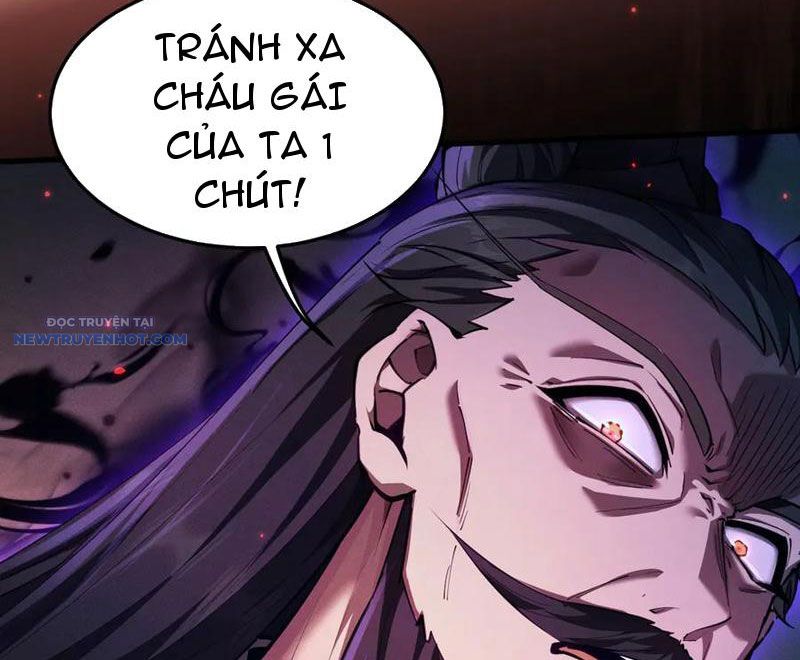 Toàn Chức Kiếm Tu chapter 15 - Trang 85