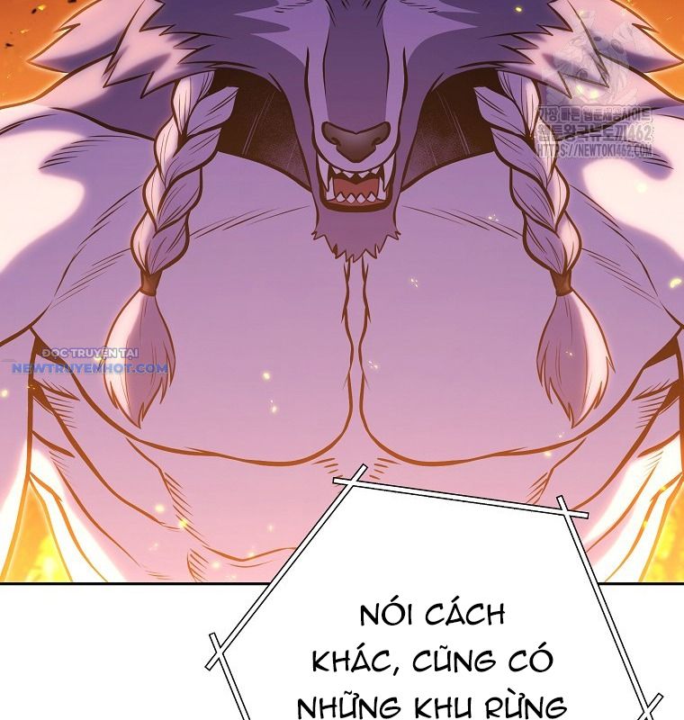 Tái Thiết Hầm Ngục chapter 219 - Trang 66