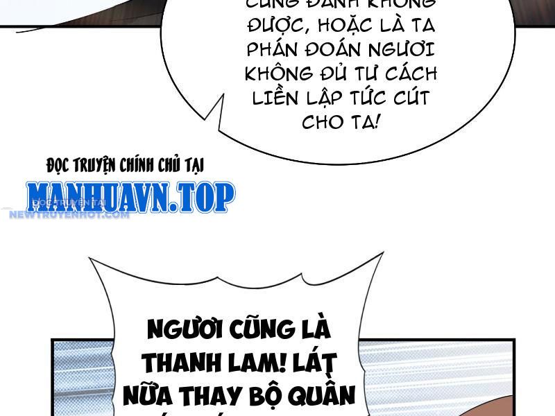 Dị Thú Của Ta Chỉ Có Trăm Triệu điểm Cao chapter 20 - Trang 41