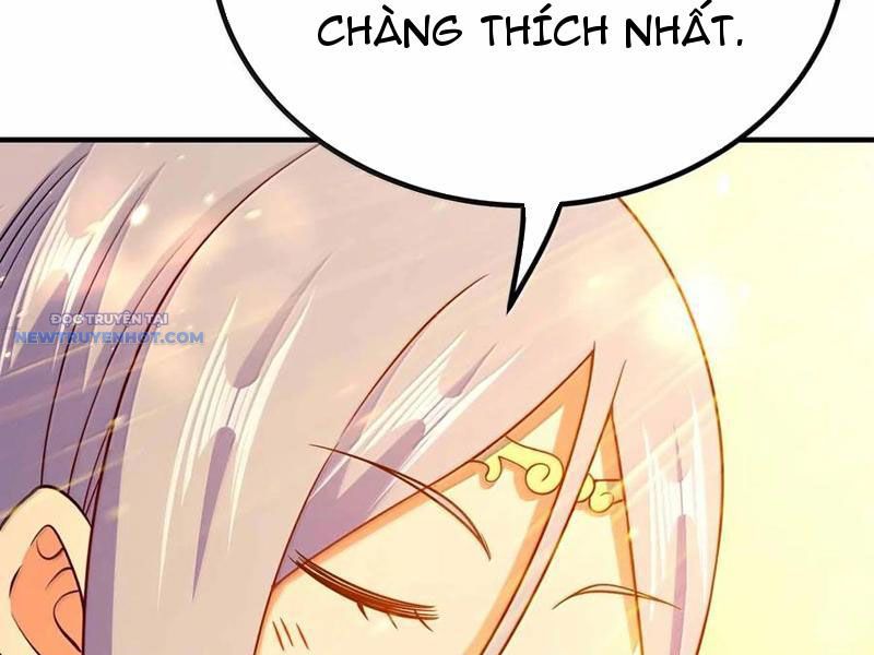 Nương Tử Nhà Ta Là Nữ Đế chapter 179 - Trang 60