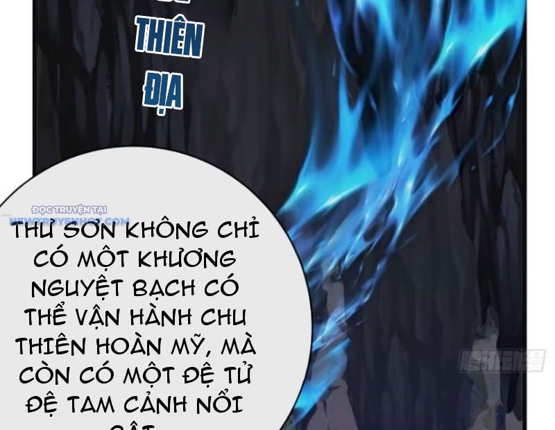 Mời Công Tử Trảm Yêu chapter 124 - Trang 3