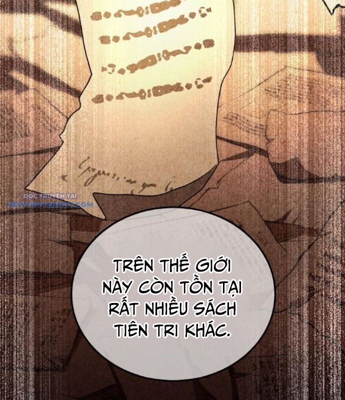 Ta Là Kẻ Siêu Việt Duy Nhất chapter 11 - Trang 68