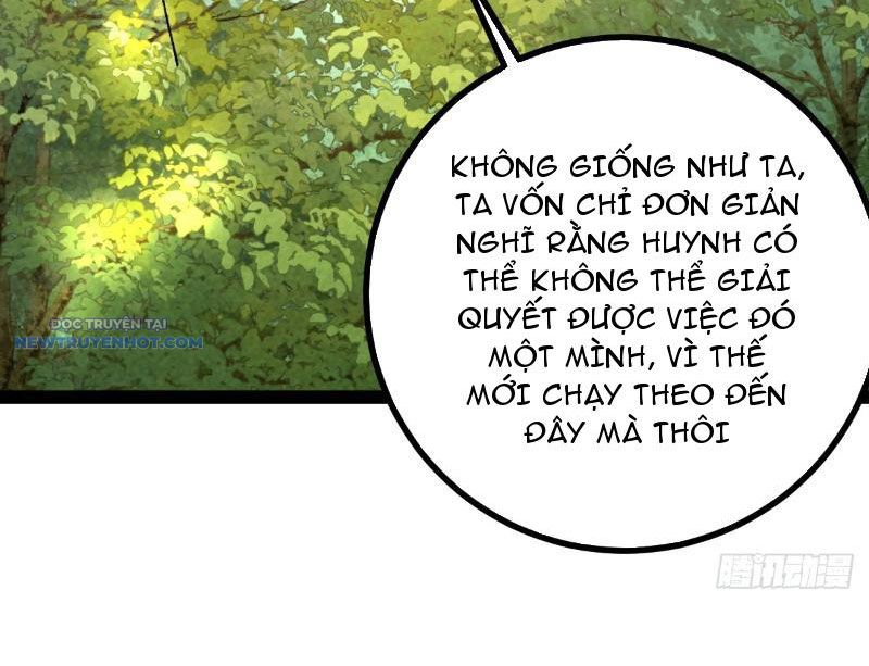 Trở Thành Tiên Bắt đầu Từ Việc Xuyên Không Thành... Heo chapter 51 - Trang 56