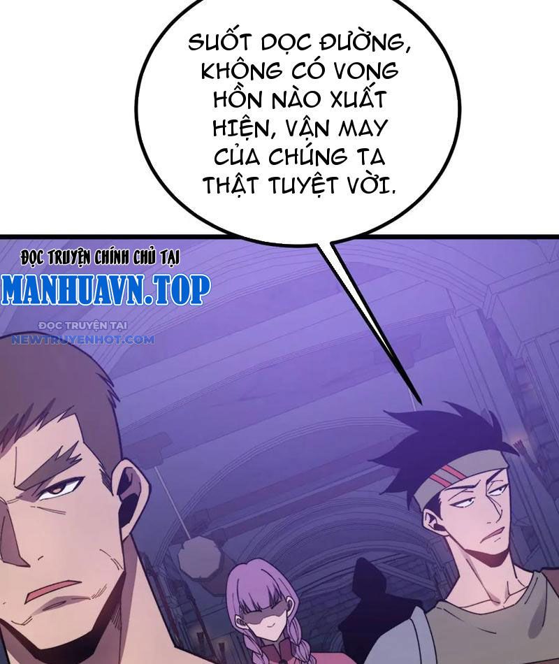 Sau Khi Chết, Ta Trở Thành Võ Đạo Thiên Ma chapter 31 - Trang 83