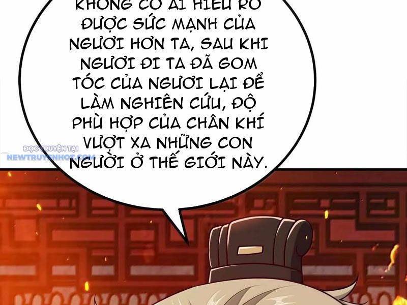 Nương Tử Nhà Ta Là Nữ Đế chapter 179 - Trang 41