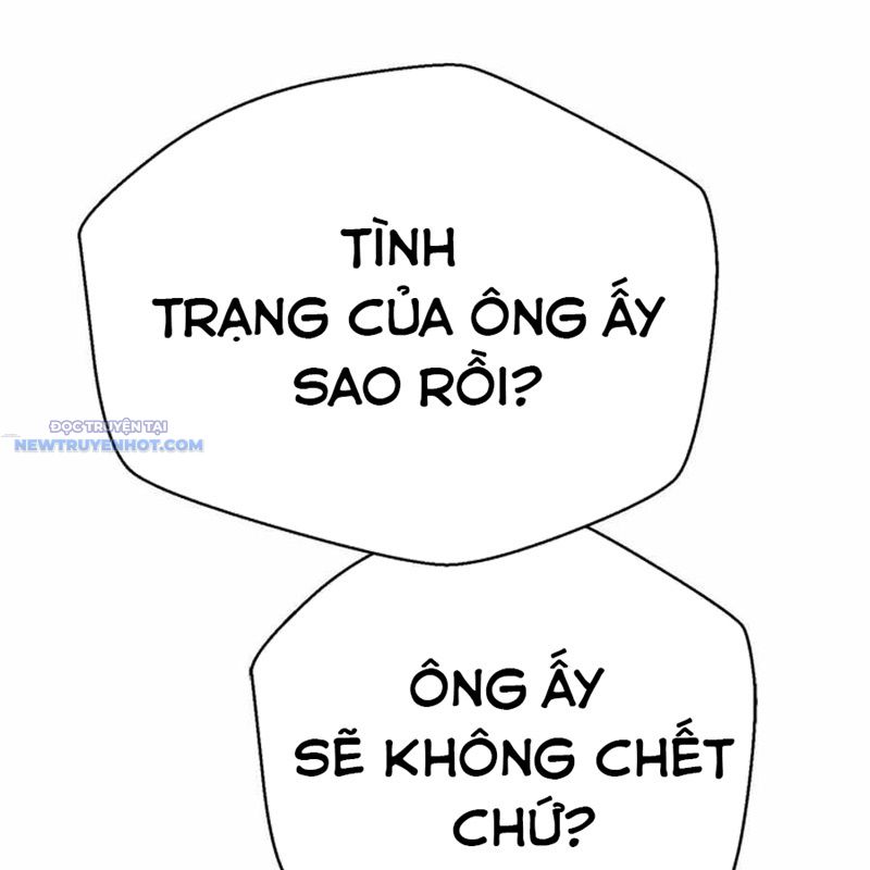 Bất Khả Chiến Bại chapter 32 - Trang 22