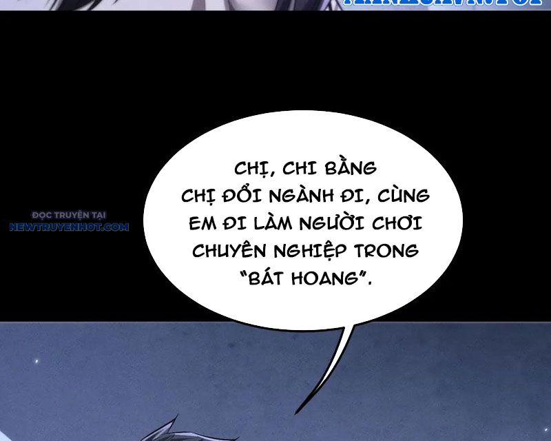 Toàn Chức Kiếm Tu chapter 18 - Trang 107