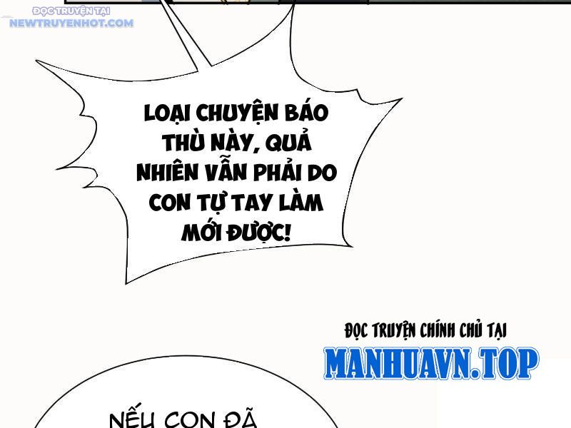 Ta Thực Sự Không Có Hứng Tu Tiên chapter 9 - Trang 83