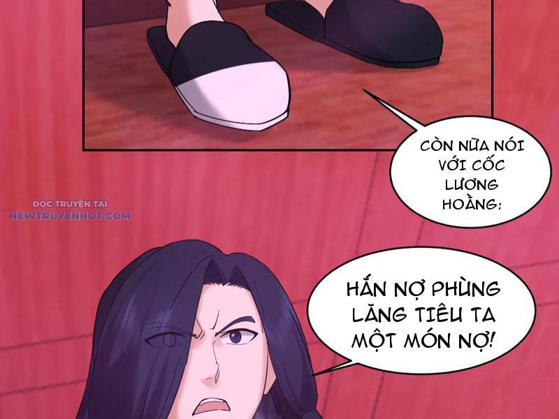 Hỗn Độn Thiên Đế Quyết chapter 56 - Trang 27