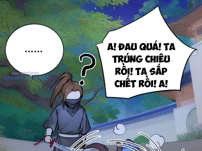 Trở về Cổ đại Làm Hoàng đế chapter 14 - Trang 32