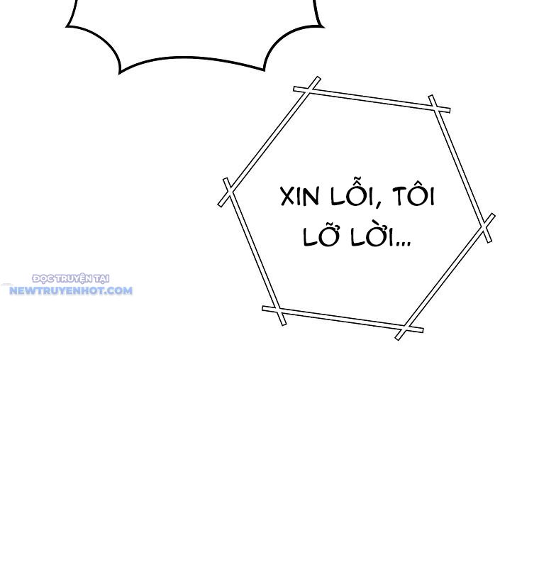 Tái Thiết Hầm Ngục chapter 219 - Trang 19