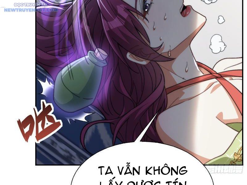 Ta Thực Sự Không Có Hứng Tu Tiên chapter 20 - Trang 114