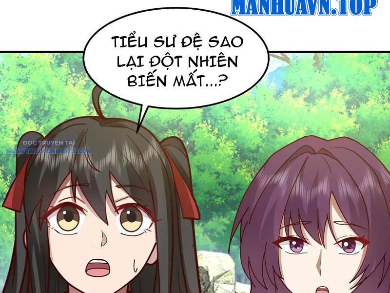 Hỗn Độn Thiên Đế Quyết chapter 92 - Trang 59