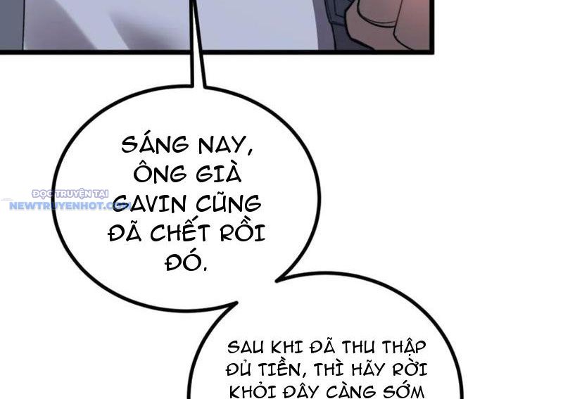 Sau Khi Chết, Ta Trở Thành Võ Đạo Thiên Ma chapter 30 - Trang 58