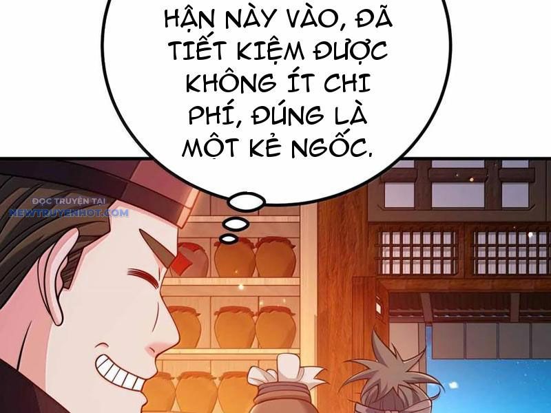 Nương Tử Nhà Ta Là Nữ Đế chapter 187 - Trang 83