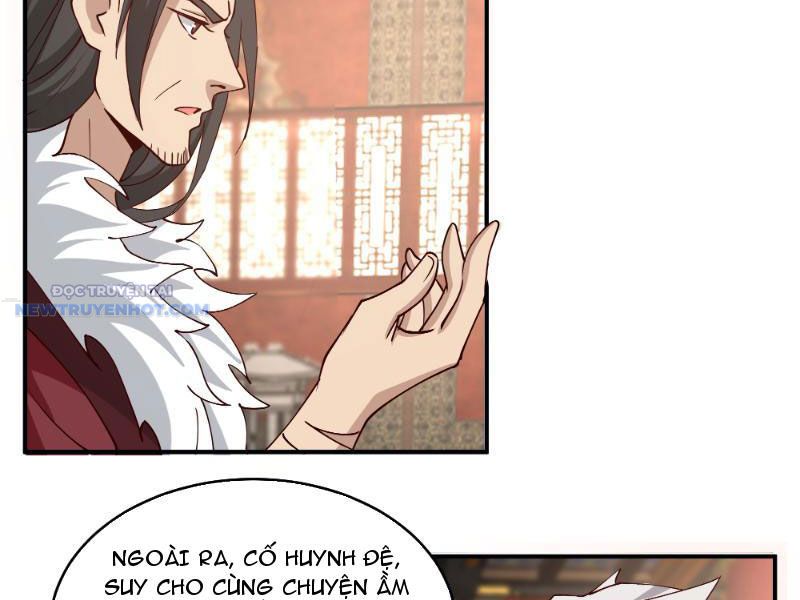 Một Người Quét Ngang Giang Hồ chapter 21 - Trang 77