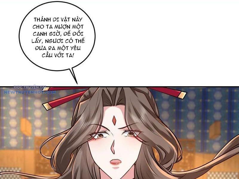 Trường Sinh Bất Tử Ta Chỉ Tu Cấm Thuật chapter 92 - Trang 2