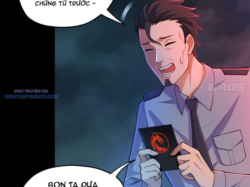 Đại Lộ Vô Danh chapter 32 - Trang 84