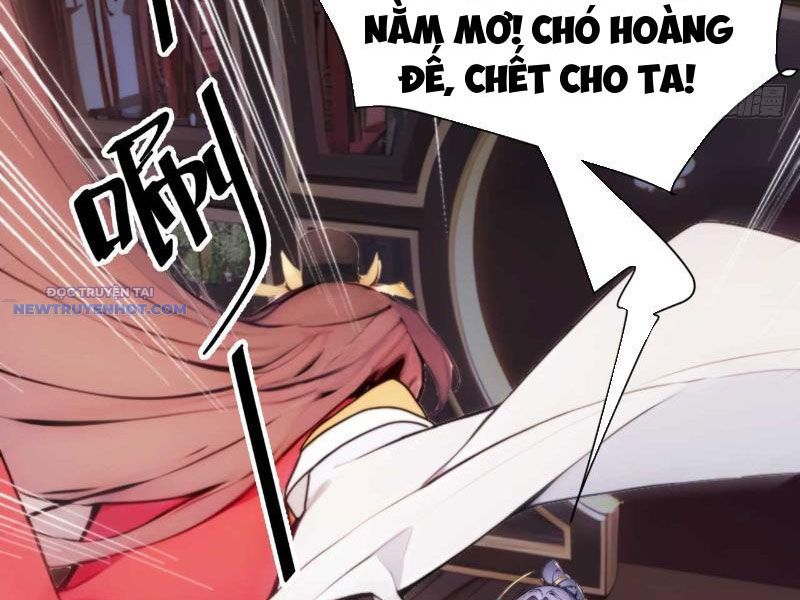 Trở về Cổ đại Làm Hoàng đế chapter 6 - Trang 31