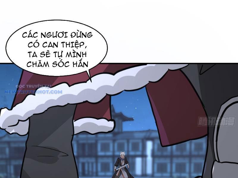 Một Người Quét Ngang Giang Hồ chapter 18 - Trang 91