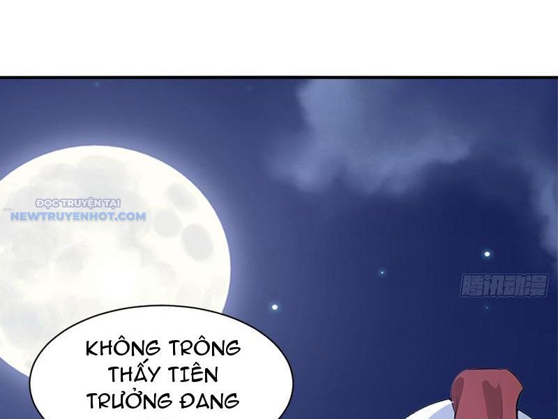 Ta Thực Sự Không Muốn Làm Thần Tiên chapter 98 - Trang 18