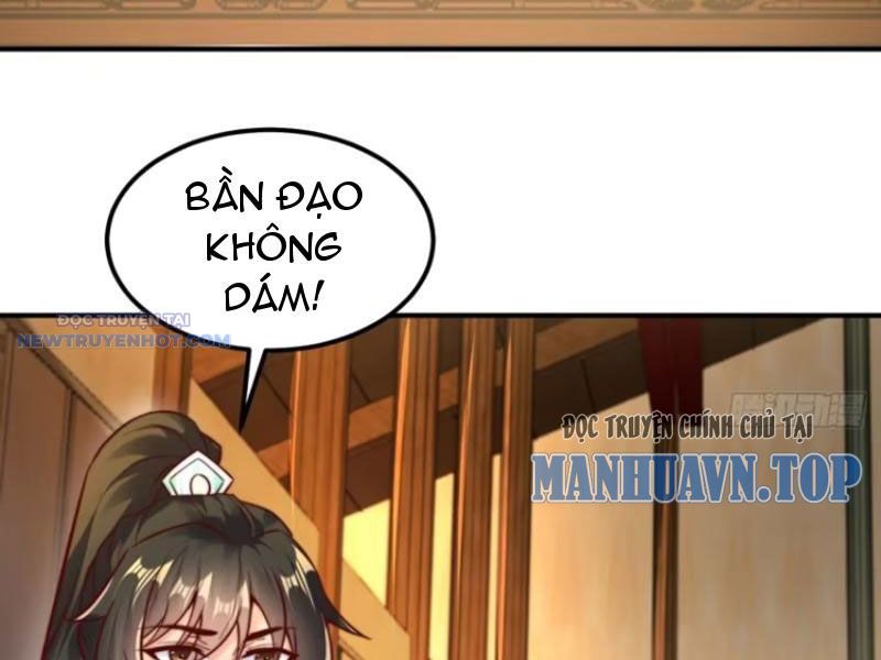 Ta Thực Sự Không Muốn Làm Thần Tiên chapter 38 - Trang 107