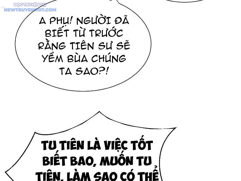 Ta Thực Sự Không Có Hứng Tu Tiên chapter 13 - Trang 85