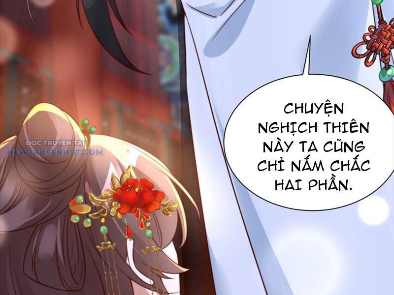 Ta Thực Sự Không Muốn Làm Thần Tiên chapter 28 - Trang 118