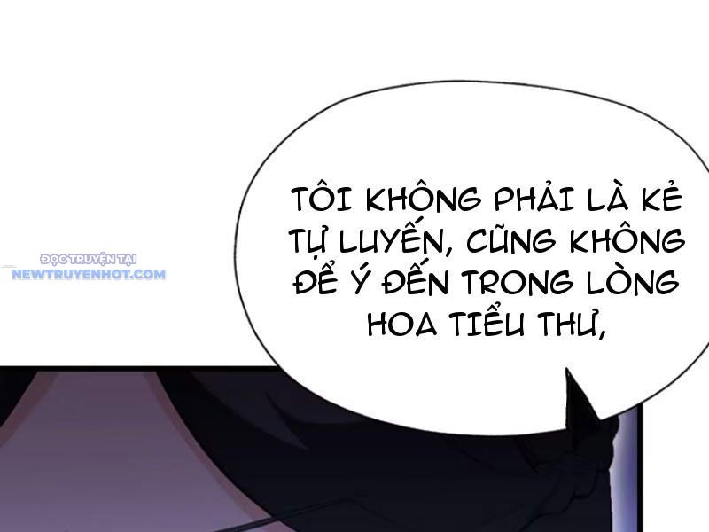 Quá Ảo! Ta Mở Lớp Đào Tạo Nữ Đế chapter 48 - Trang 70