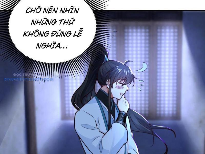 Ta Thực Sự Không Muốn Làm Thần Tiên chapter 80 - Trang 90