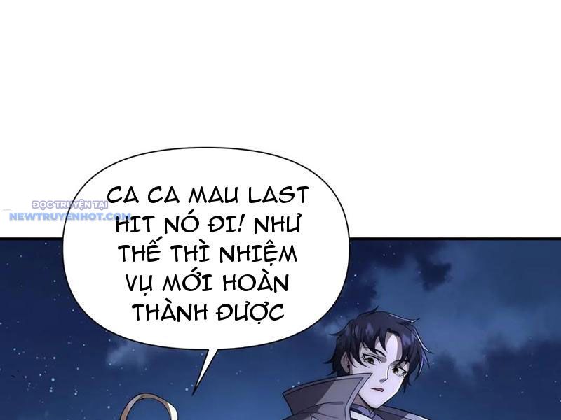 Võng Du: Ta Có Thể Tiến Hóa Tất Cả chapter 18 - Trang 145