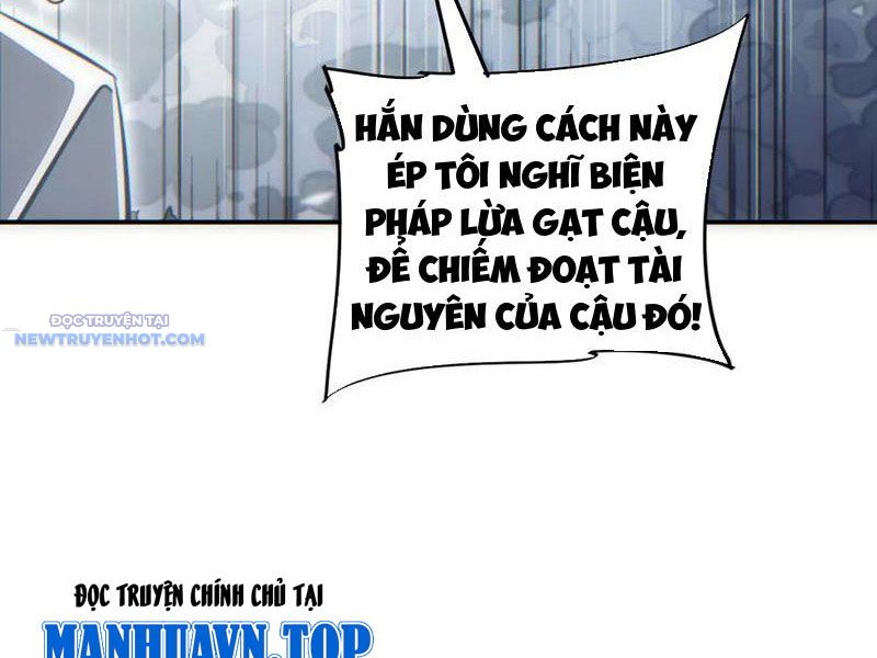 Mạt Thế Trùng Sinh: Ta Dựa Vào Mở Rương Vấn đỉnh đỉnh Phong chapter 16 - Trang 37