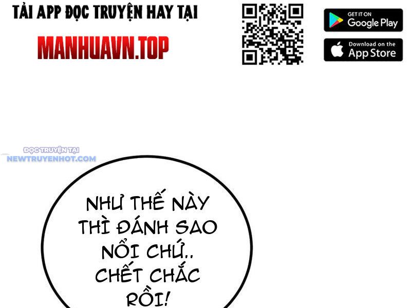 Sau Khi Chết, Ta Trở Thành Võ Đạo Thiên Ma chapter 35 - Trang 25